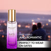 Date Perfume for Women