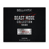 Beast Mode Perfume Gift Set for Men | 12 hr+ long lasting | 3 x 20ml