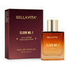 Elixir No. 1 100 ml