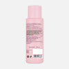 Litchi Lust Hair and Body Mist