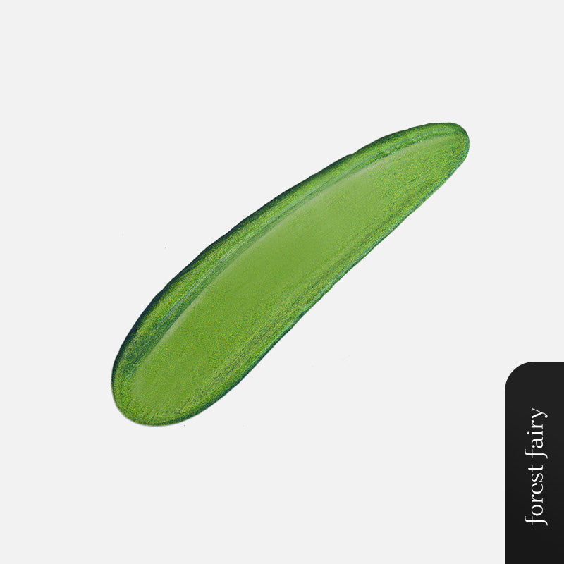 8906188064709
