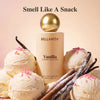 Vanilla - Gourmet Collection - 100ml
