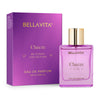 Charm 100 ml