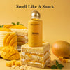 Mango - Gourmet Collection - 100ml