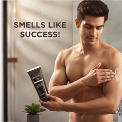 CEO MAN Perfume Body Lotion - 200ml