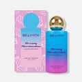 Dreamy Marshmallow 100ml | Gourmand Trend Series