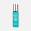 FRESH Unisex Perfume - 20ml