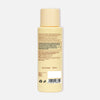Vanilla On-The-Beach Hair and Body Mist