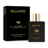 You! 100 ml
