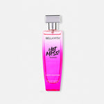 HOT Mess Woman Perfume - 100ml