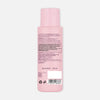 Litchi Lust Hair and Body Mist