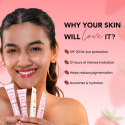 8906188064303#color_strawberry