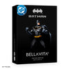 DC Batman Perfume