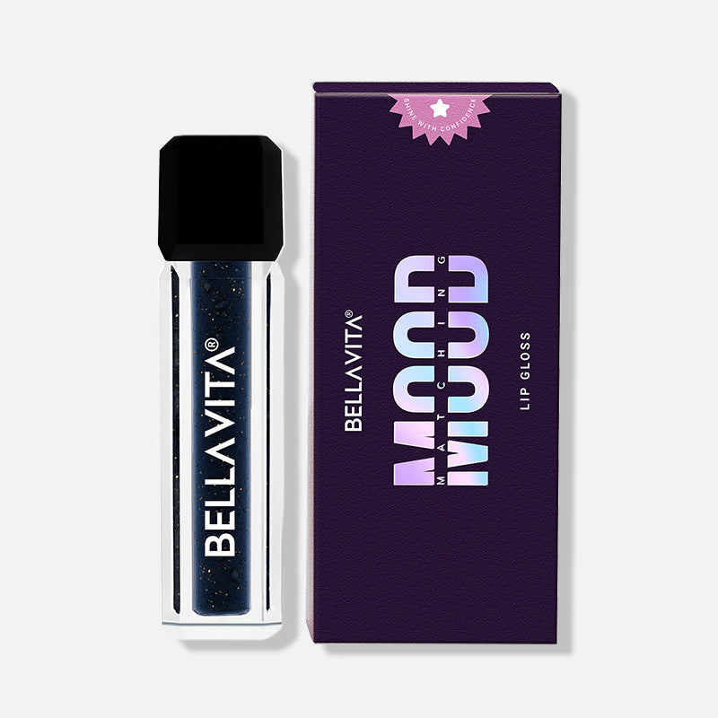 Mood Matching pH Lip Gloss - Show Stopper