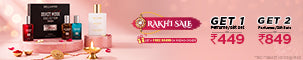 Bella Vita Organic (IDAM Natural Wellness Pvt. Ltd.)