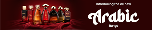Bella Vita Organic (IDAM Natural Wellness Pvt. Ltd.)