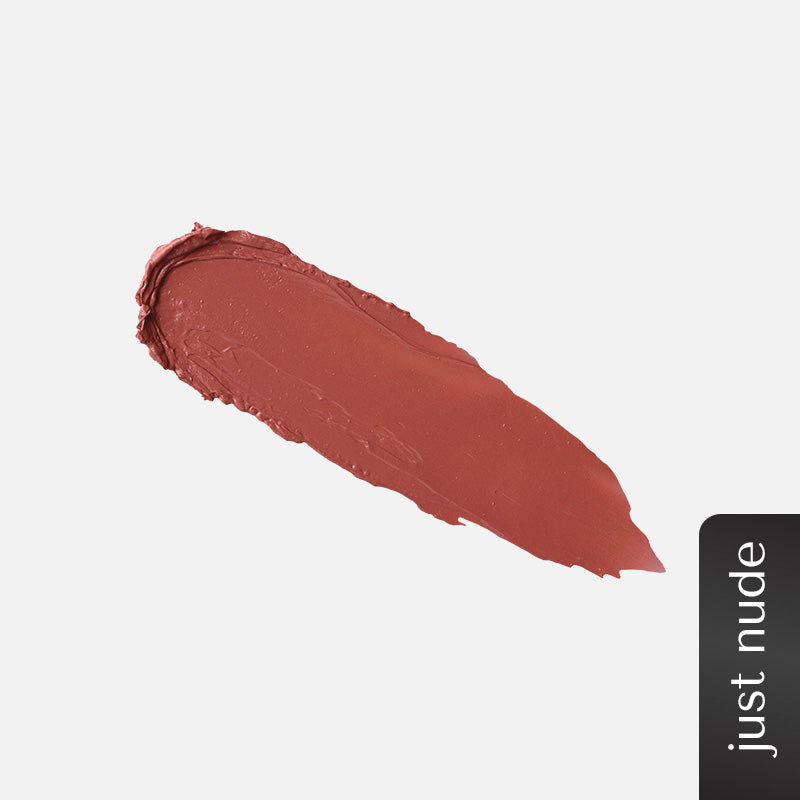 Comfort Matte Bullet Lipstick - 4.2g