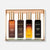 Glowner (Face Toner) - 200ml