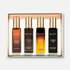Luxury Perfume Gift Set For Men - 4 x 20ml