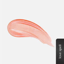 Mood Matching pH Lip Gloss - Love Spell
