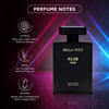 KLUB Man Perfume - 100ml