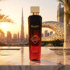 Patchouli Royale 100ml | Arabic Range