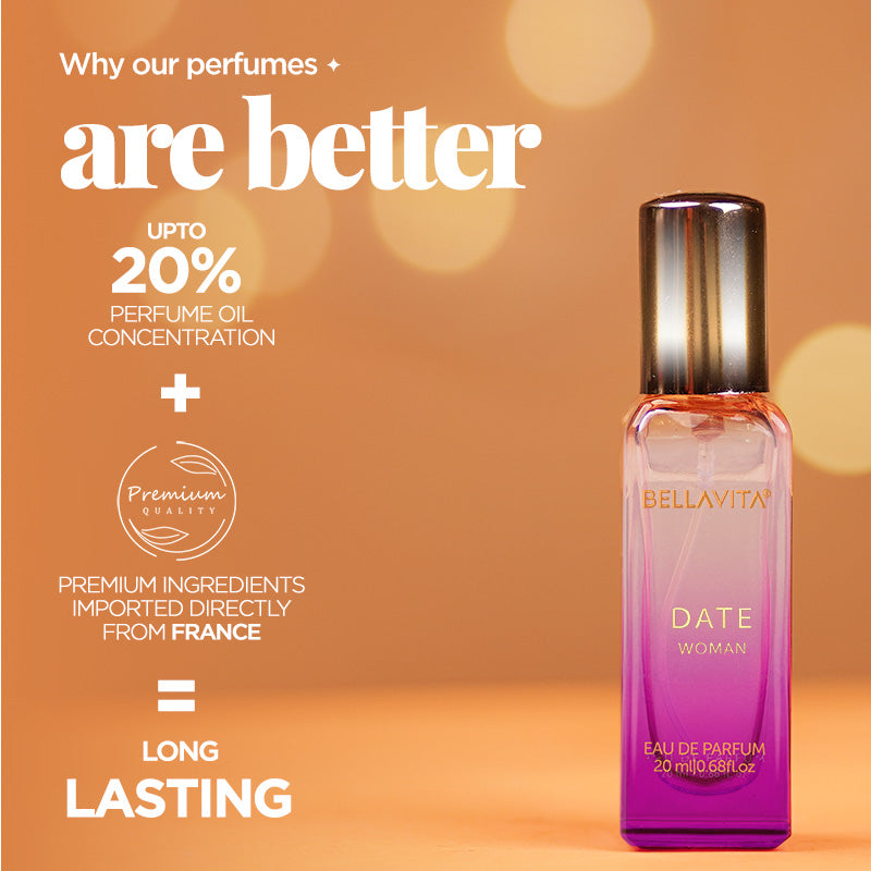 Festive Slay all Day Kit