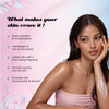 Dreamy Marshmallow Gourmand Range Perfume Body Lotion
