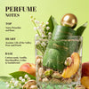 Pistachio - Gourmet Collection - 100ml