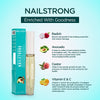 Nailstrong (Nail Cuticle Oil), 12ml