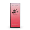 Hot Mess Perfume for Women - 100ml