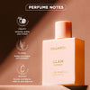 Glam Woman Perfume - 100ml