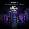 Alpha (Her) - 100ml