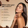 Steamy Coffee Gourmand Range Perfume Body Lotion