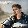 Suncare De-Tan Sunscreen For Men | SPF 50 PA+++ | 60ml