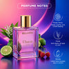 Charm 100 ml