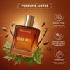 Elixir No. 1 100 ml