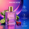 Charm 100 ml