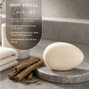 Bright &amp; Fragrant Soap Combo