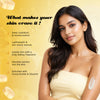 Bare Banana Gourmand Range Perfume Body Lotion