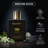 You! 100 ml