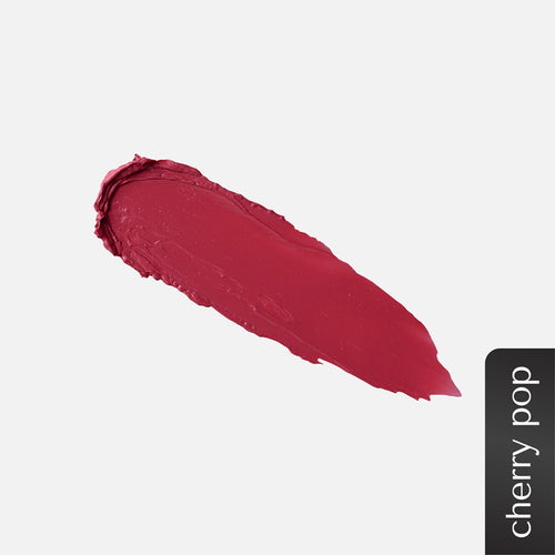 8906150347946-app#color_cherry-pop