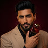 Farahat 100ml | Arabic Range