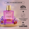 Charm 100 ml