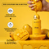 Mango - Gourmet Collection - 100ml