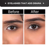 Intense Drama Waterproof Mascara - 8ml