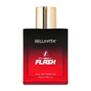 DC The Flash Perfume