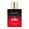 DC The Flash Perfume