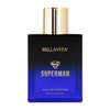 DC Superman Perfume