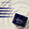(De-tan Duo) De-tan Soap Pack of 3 + Instant Brightening Mask